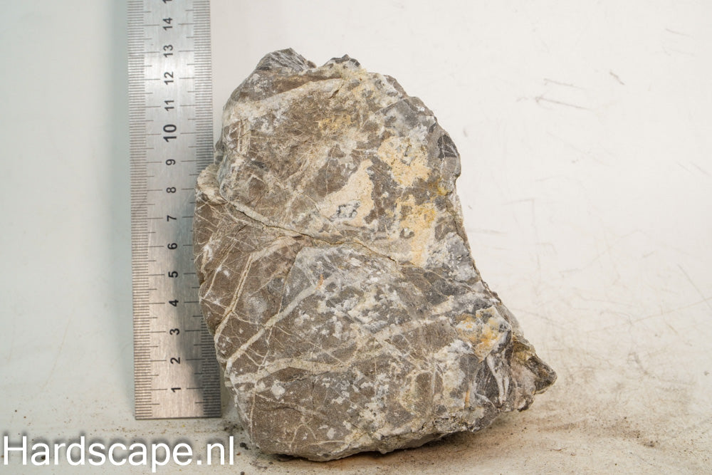 Elephant Skin Rock L123 - Hardscape.nl