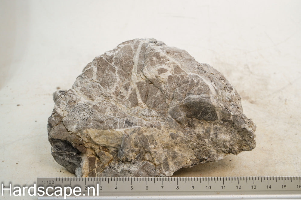 Elephant Skin Rock L123 - Hardscape.nl