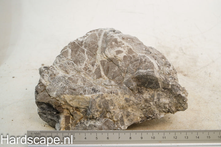 Elephant Skin Rock L123 - Hardscape.nl