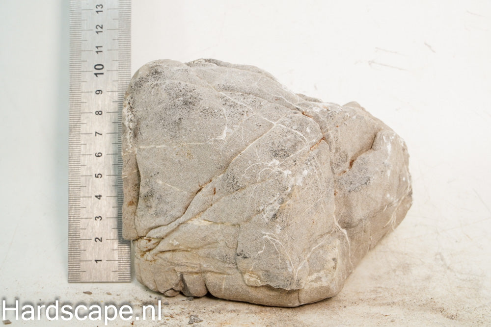 Elephant Skin Rock L124 - Hardscape.nl