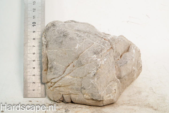 Elephant Skin Rock L124 - Hardscape.nl