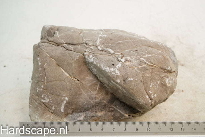 Elephant Skin Rock L124 - Hardscape.nl