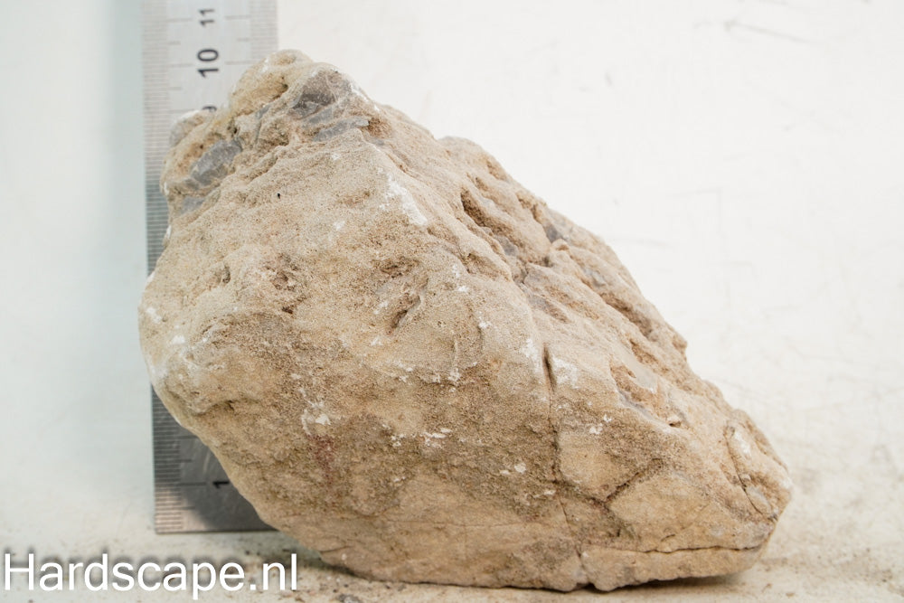 Elephant Skin Rock L125 - Hardscape.nl