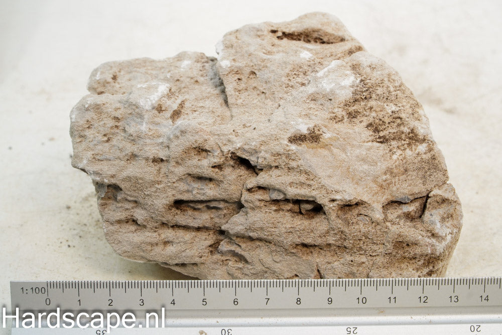 Elephant Skin Rock L125 - Hardscape.nl