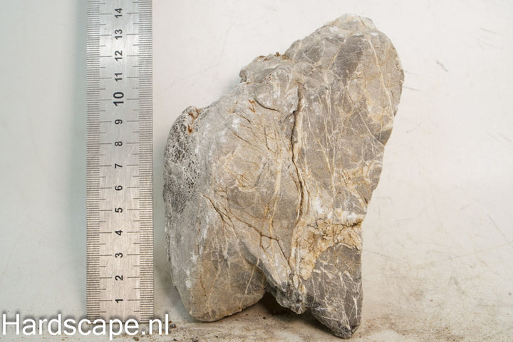 Elephant Skin Rock L126