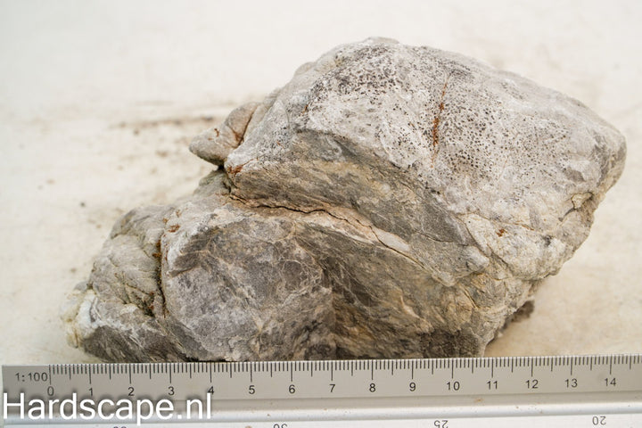 Elephant Skin Rock L126