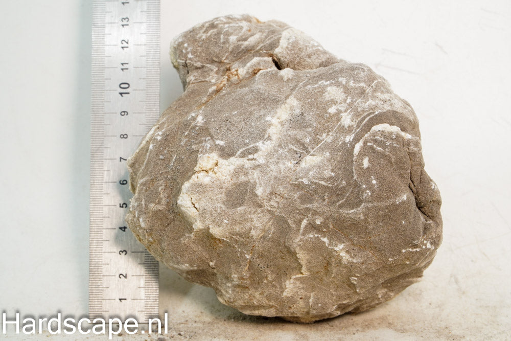 Elephant Skin Rock L127 - Hardscape.nl
