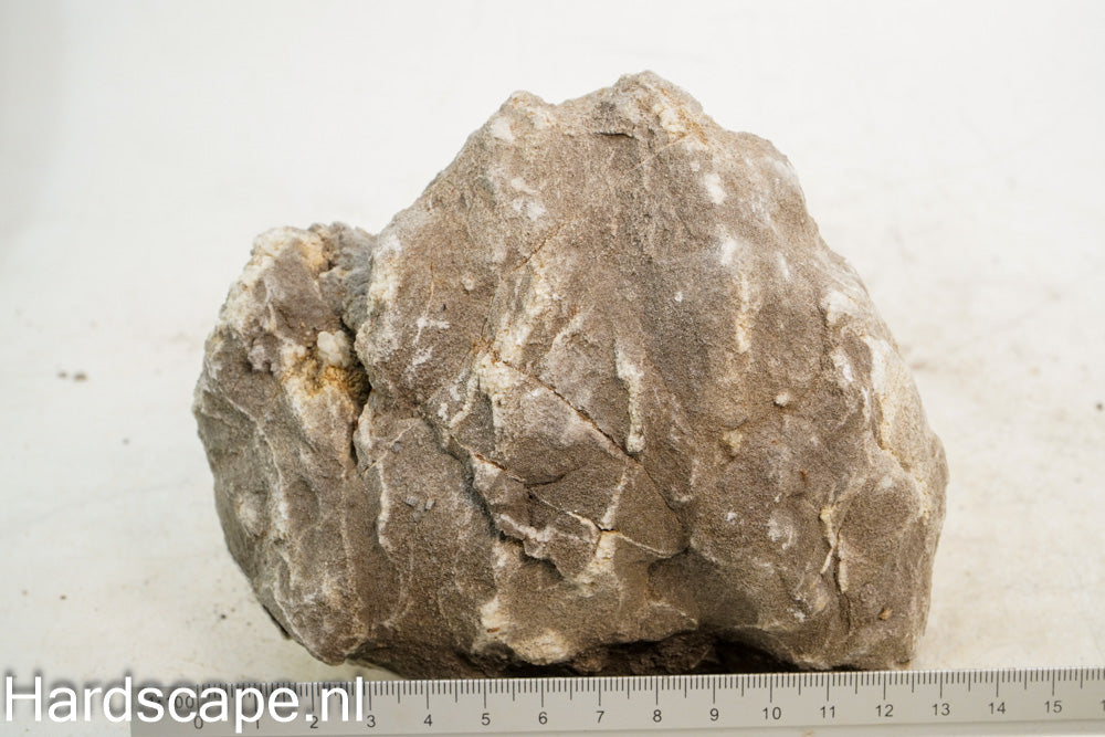 Elephant Skin Rock L127 - Hardscape.nl