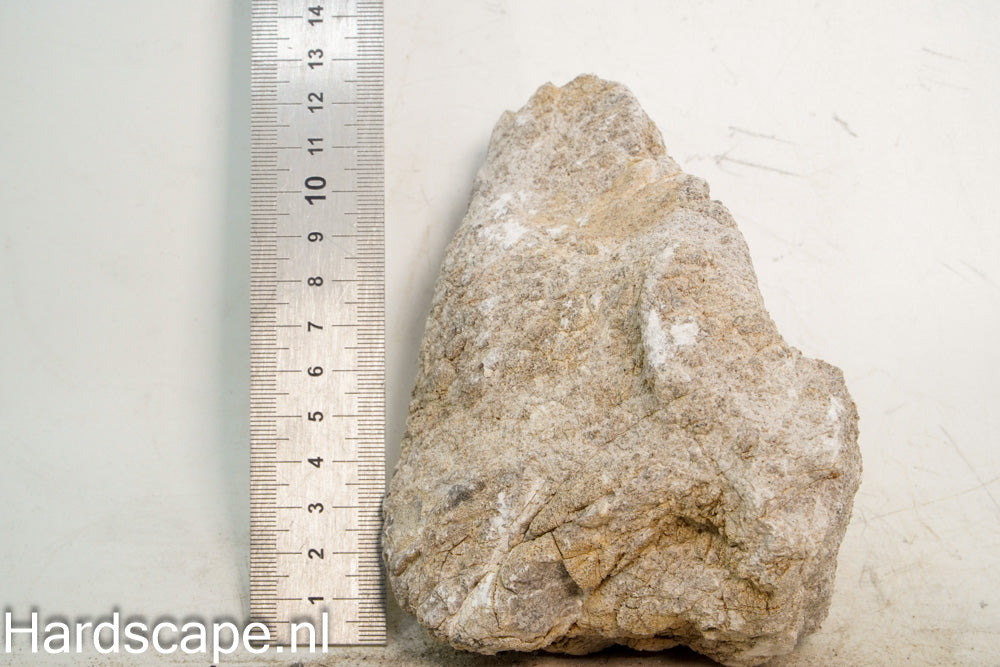 Elephant Skin Rock L128 - Hardscape.nl