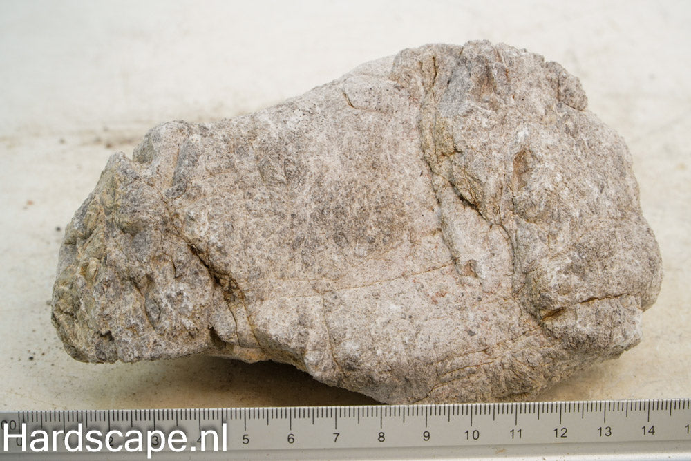 Elephant Skin Rock L128 - Hardscape.nl