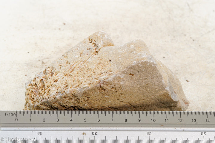 Elephant Skin Rock M130