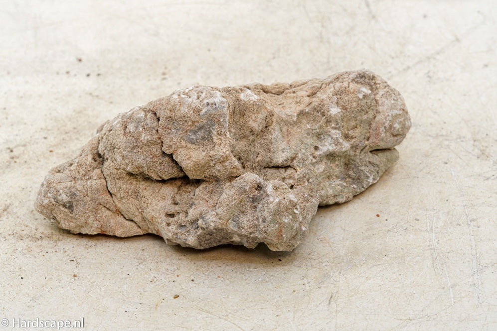 Elephant Skin Rock M132 - Hardscape.nl