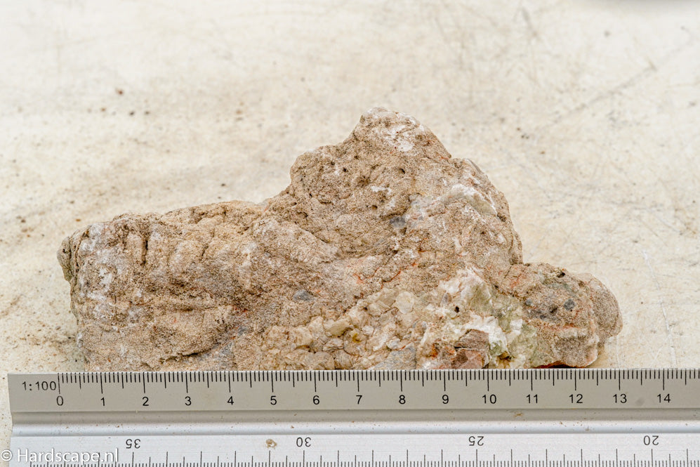 Elephant Skin Rock M132 - Hardscape.nl