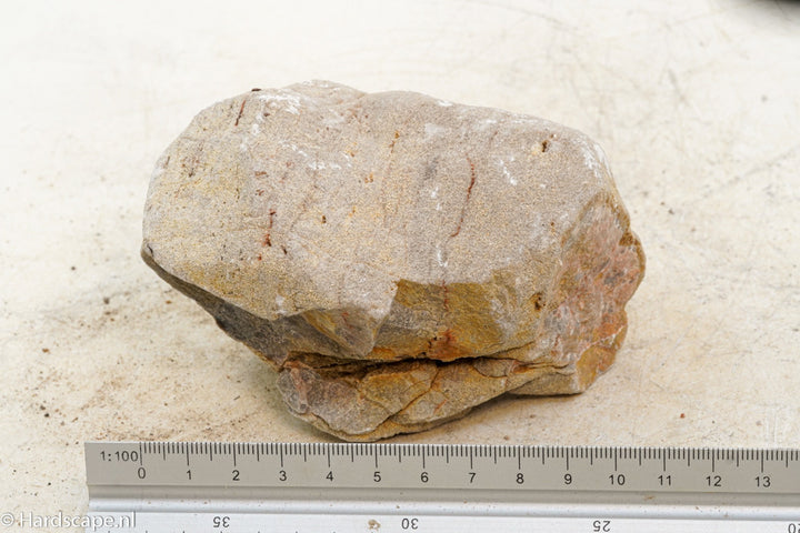 Elephant Skin Rock M134 - Hardscape.nl
