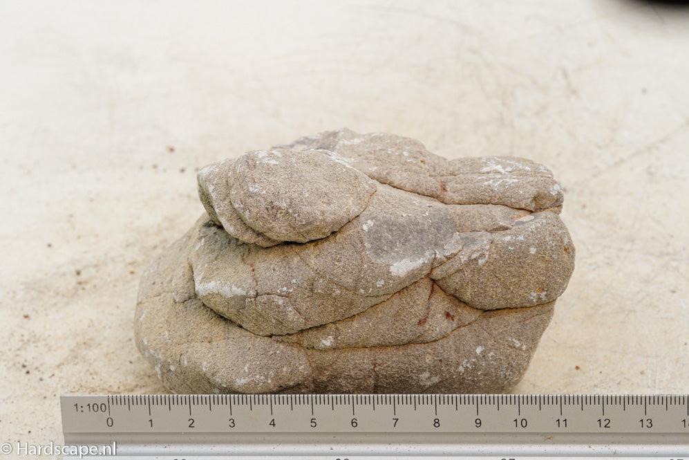 Elephant Skin Rock M134 - Hardscape.nl
