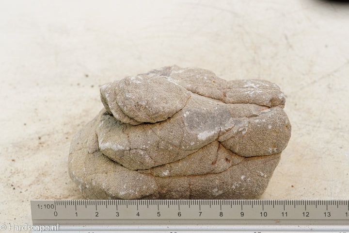 Elephant Skin Rock M134 - Hardscape.nl