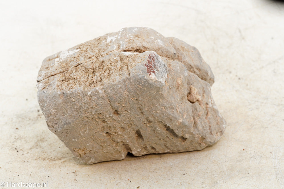 Elephant Skin Rock M135 - Hardscape.nl