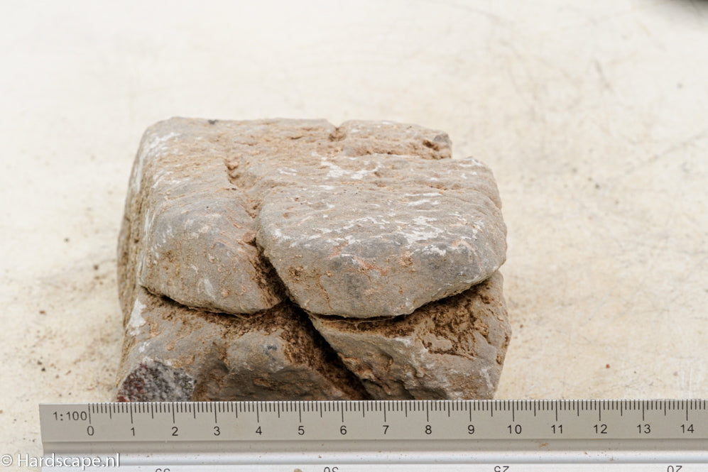 Elephant Skin Rock M135 - Hardscape.nl