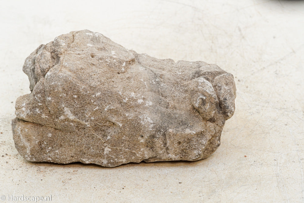 Elephant Skin Rock M137 - Hardscape.nl