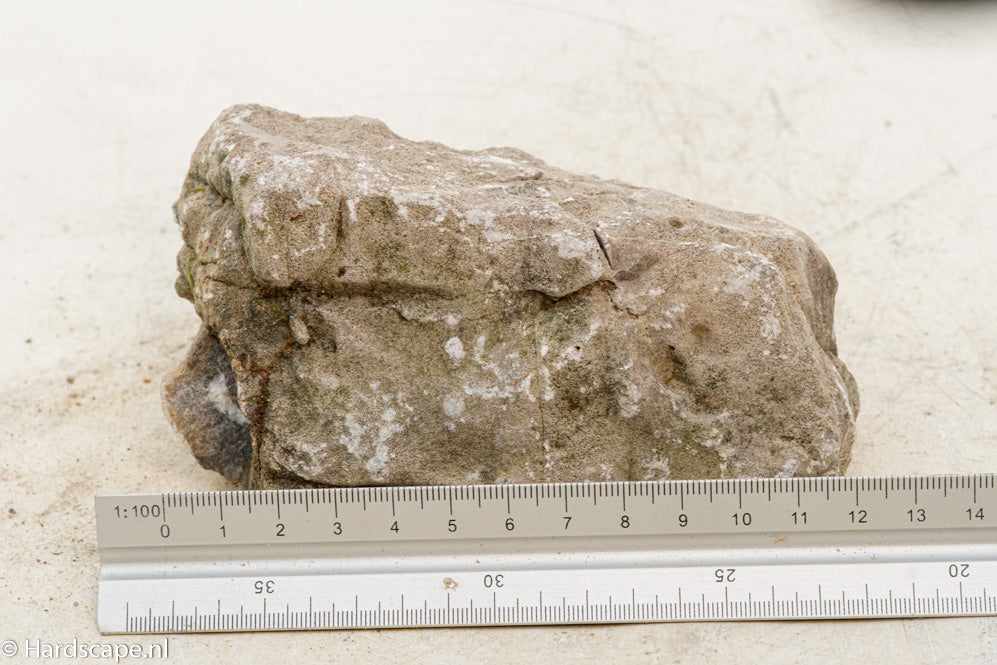 Elephant Skin Rock M137 - Hardscape.nl