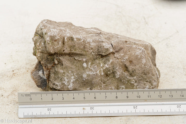 Elephant Skin Rock M137 - Hardscape.nl
