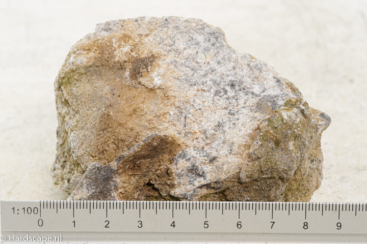 Elephant Skin Rock S60 - Hardscape.nl