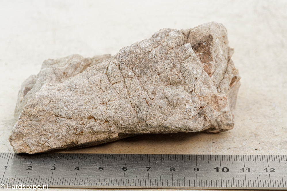 Elephant Skin Rock S65 - Hardscape.nl