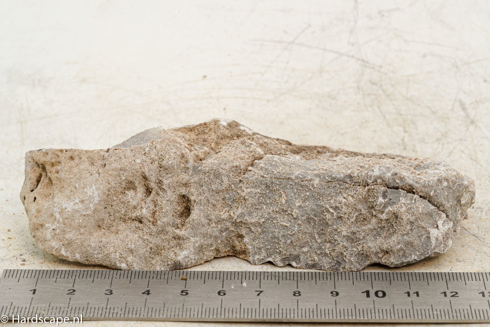 Elephant Skin Rock S67 - Hardscape.nl