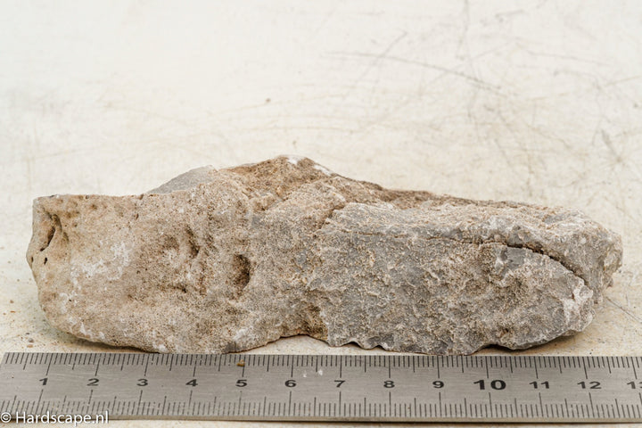 Elephant Skin Rock S67 - Hardscape.nl