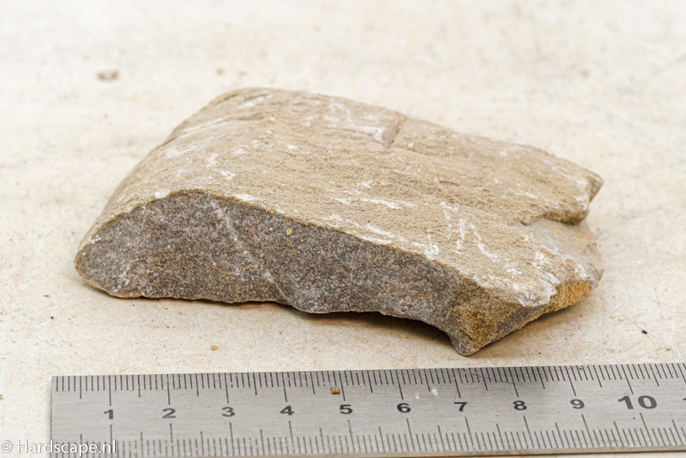 Elephant Skin Rock S69 - Hardscape.nl