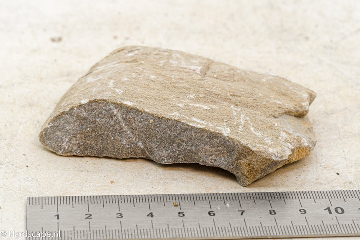 Elephant Skin Rock S69 - Hardscape.nl