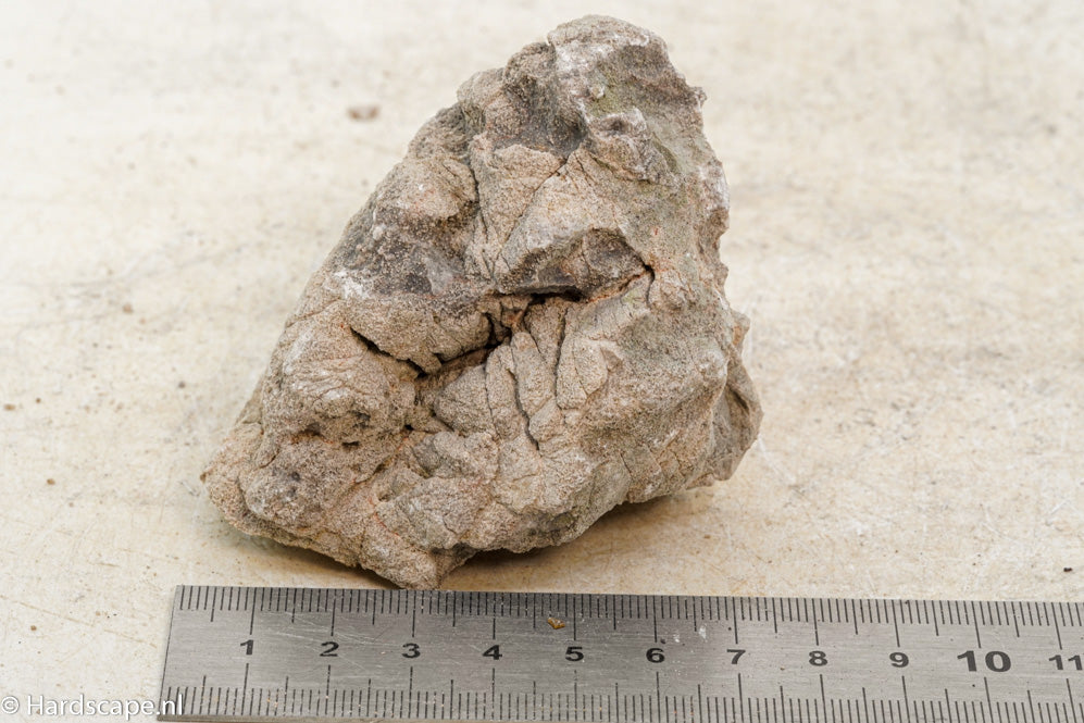 Elephant Skin Rock S71 - Hardscape.nl