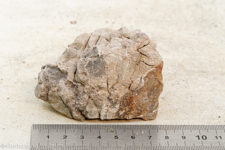 Elephant Skin Rock S71 - Hardscape.nl