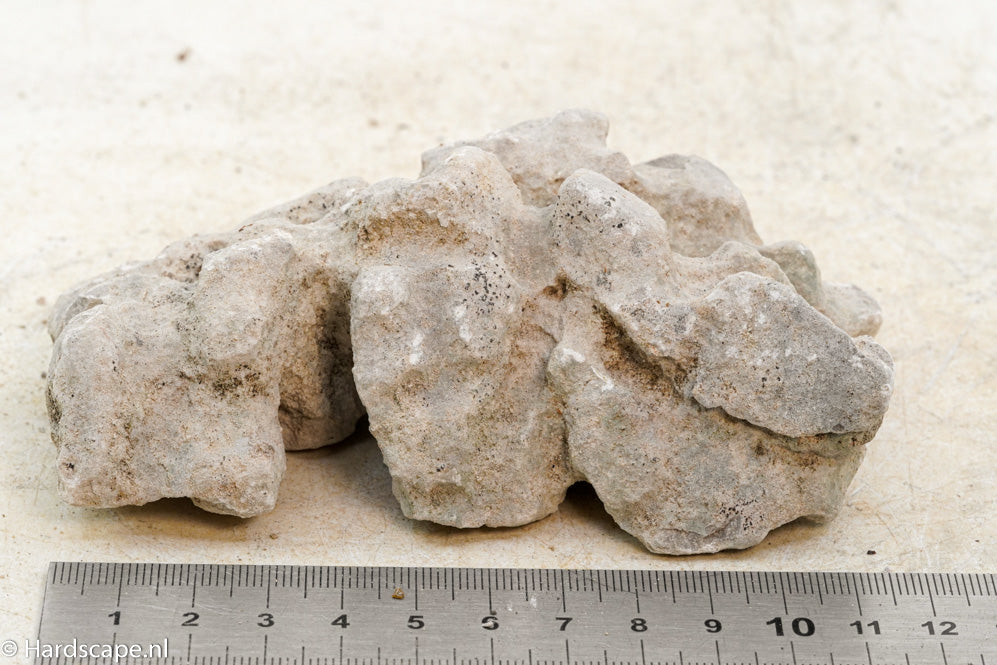 Elephant Skin Rock S72