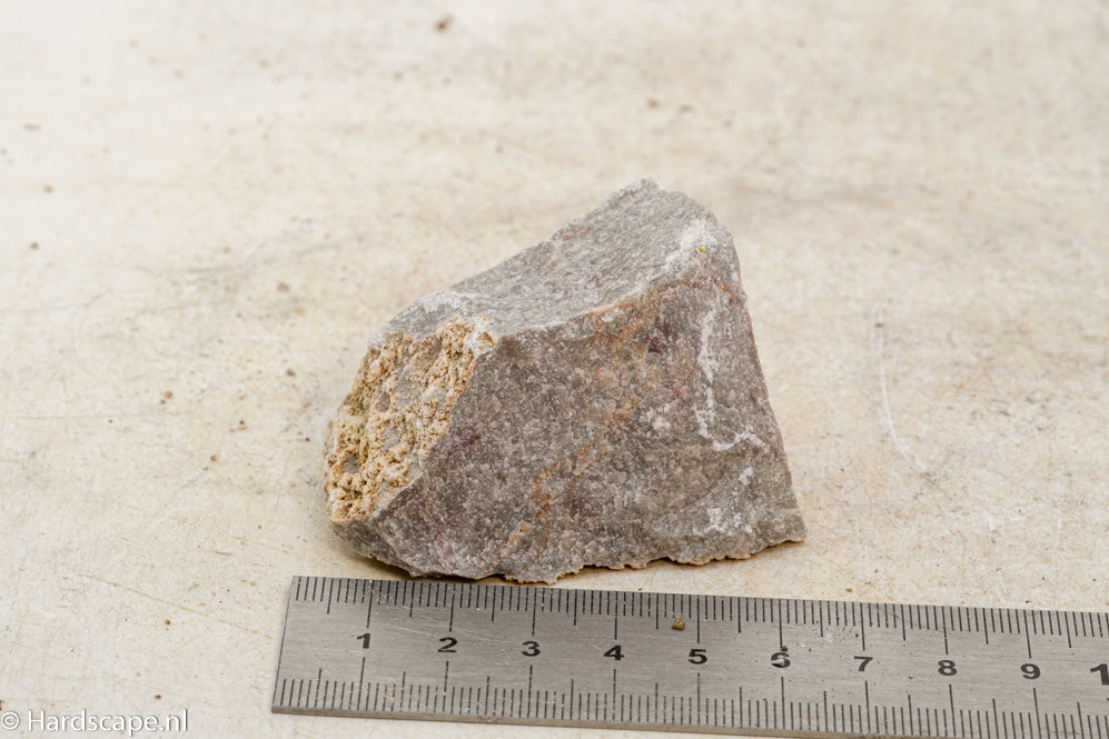 Elephant Skin Rock S73 - Hardscape.nl