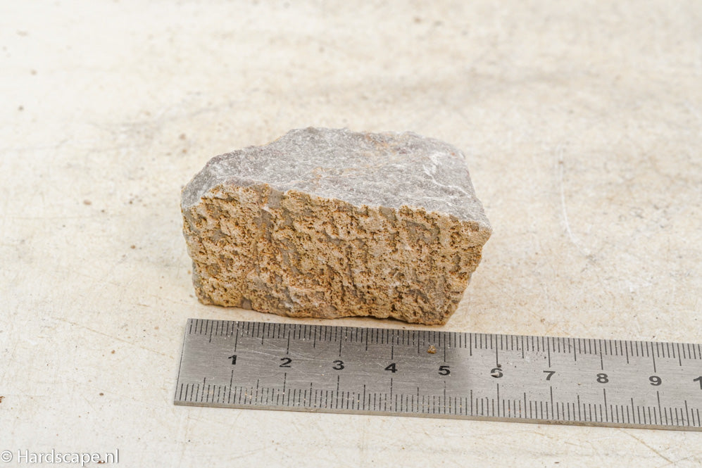 Elephant Skin Rock S73 - Hardscape.nl