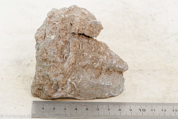 Elephant Skin Rock S76 - Hardscape.nl