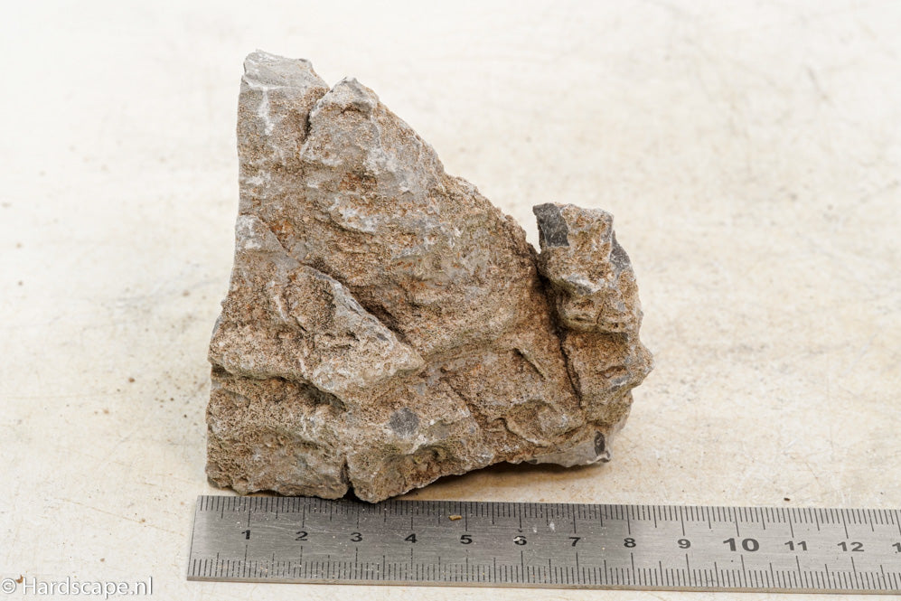 Elephant Skin Rock S76 - Hardscape.nl