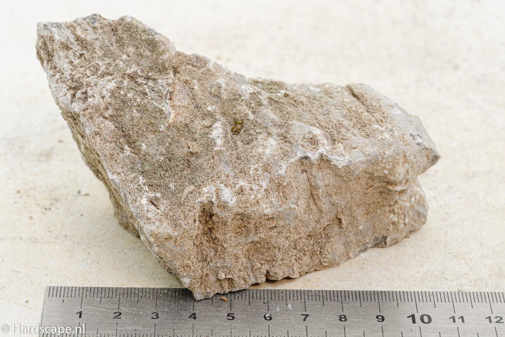 Elephant Skin Rock S77 - Hardscape.nl