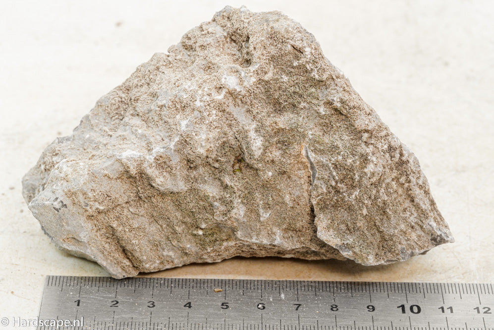 Elephant Skin Rock S77 - Hardscape.nl