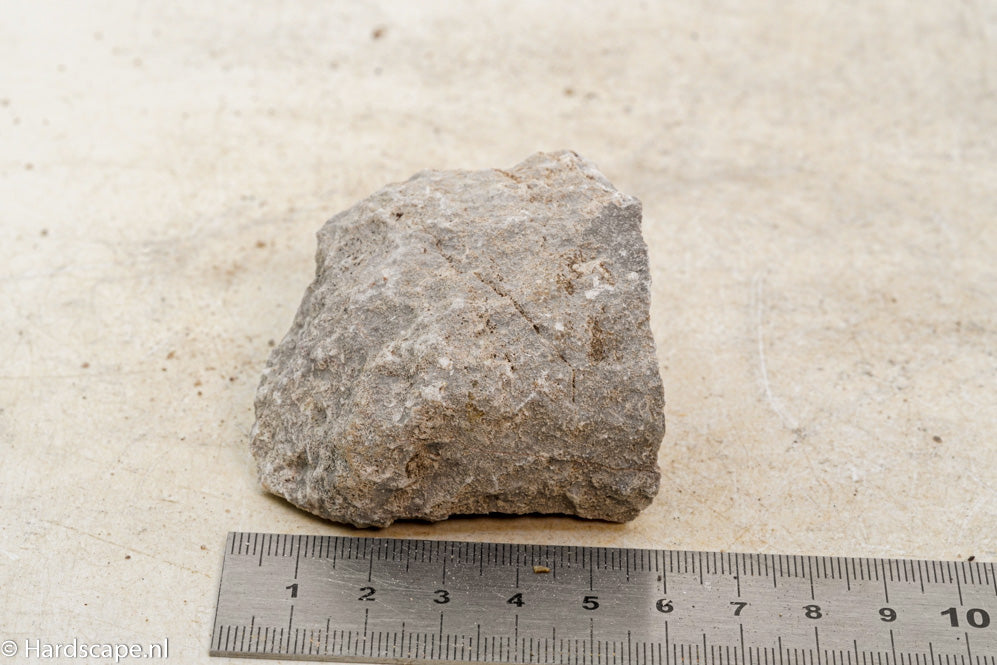 Elephant Skin Rock S78 - Hardscape.nl