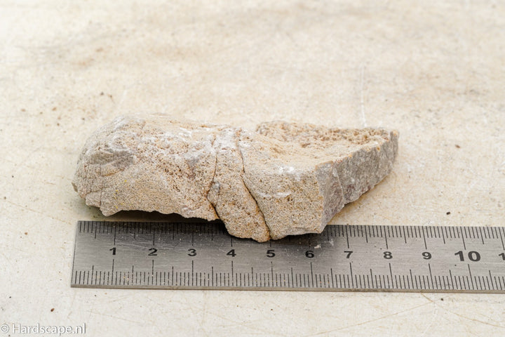 Elephant Skin Rock S79