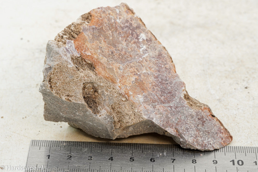 Elephant Skin Rock S82 - Hardscape.nl