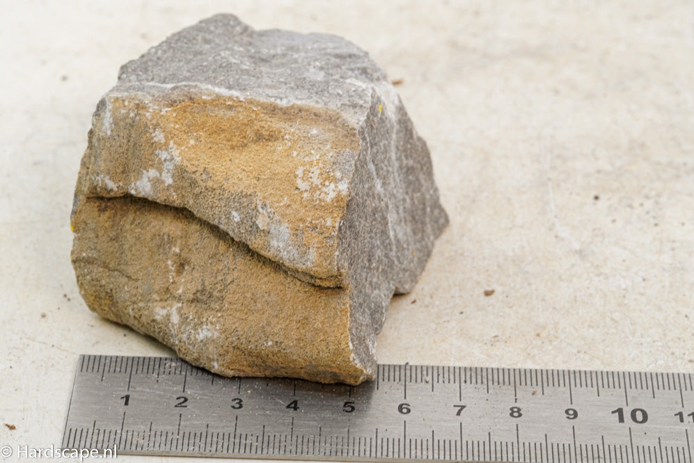 Elephant Skin Rock S85 - Hardscape.nl