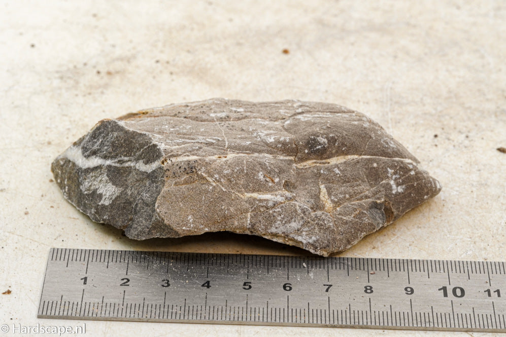 Elephant Skin Rock S86 - Hardscape.nl