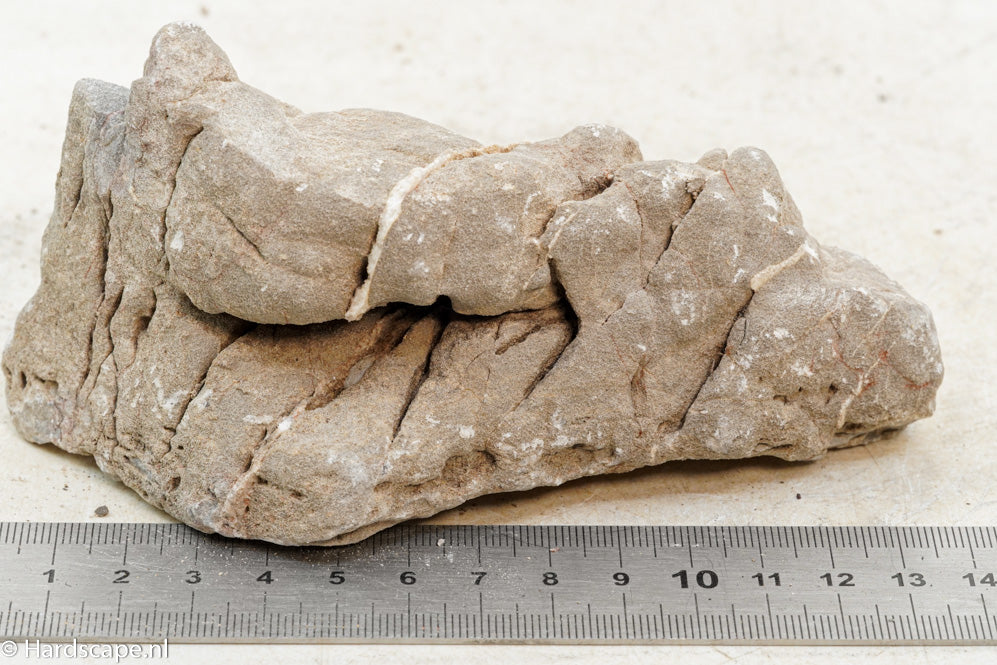 Elephant Skin Rock S87 - Hardscape.nl