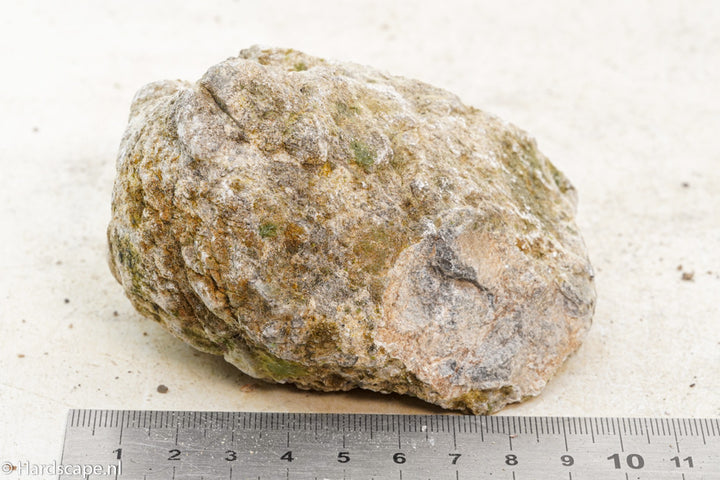 Elephant Skin Rock S88 - Hardscape.nl