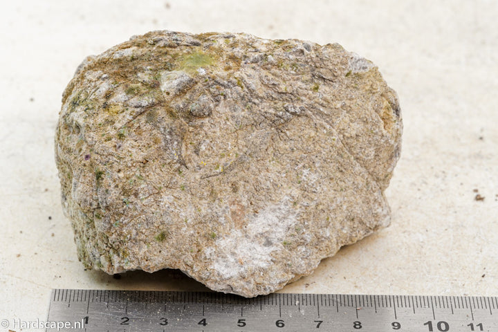 Elephant Skin Rock S88 - Hardscape.nl