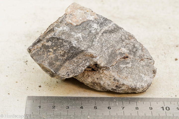 Elephant Skin Rock S95