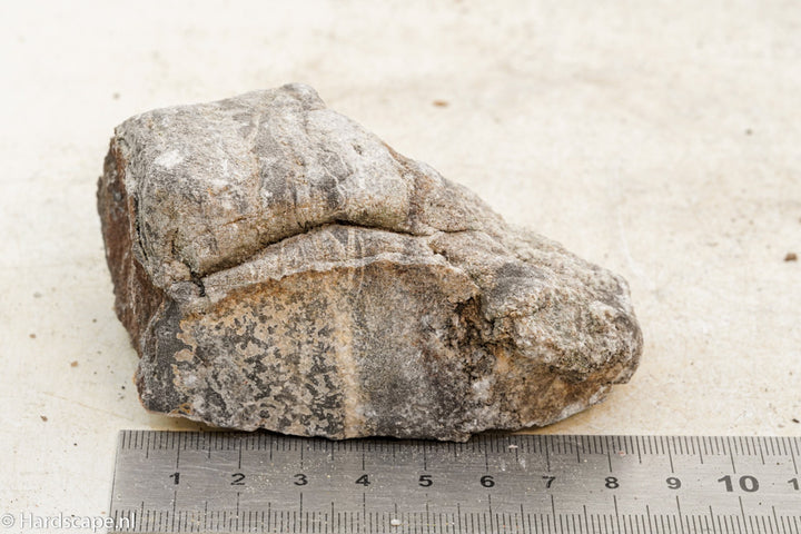 Elephant Skin Rock S95